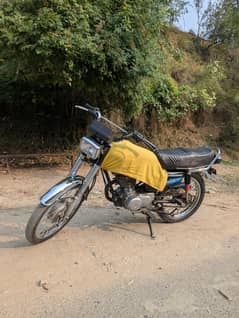 kindly wapp pa hi rabtaa Kara 03700952530