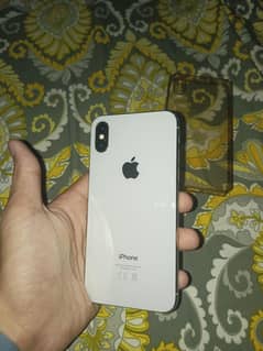 Iphone Xs For Sale
