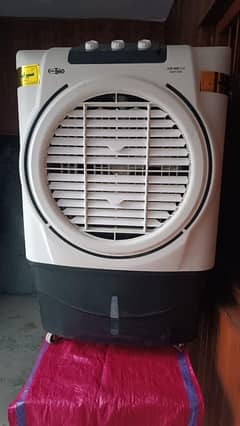 Air Color For sale