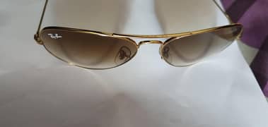 reyban sunglasses  original