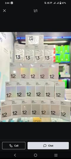 oppo reno models