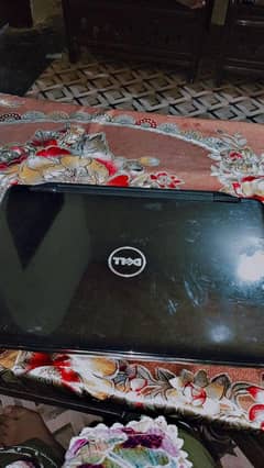 Dell