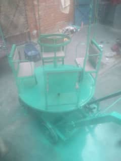 jhola