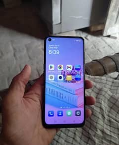 OnePlus N2005G pta approved