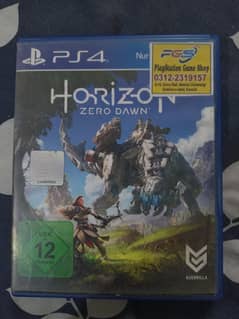 play