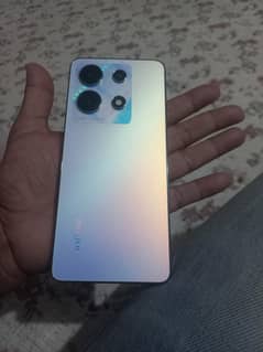inifinix