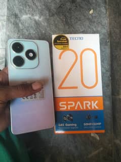 Tecno