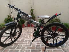 Falcon