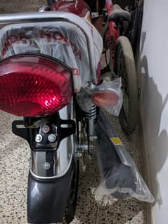 cg