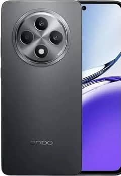 oppo