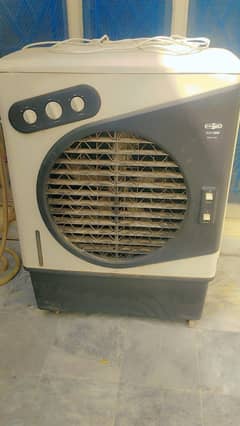 Ac cooler for sale