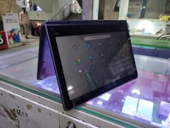 Lenovo