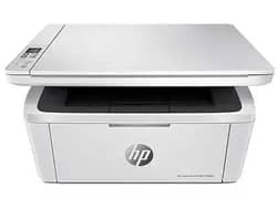 Toner