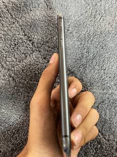 Iphone 8 plus
