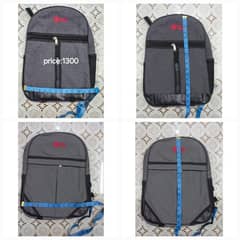 Kids School Bags|Tution Bags|College Bags|Laptop Bags|Travelling bags