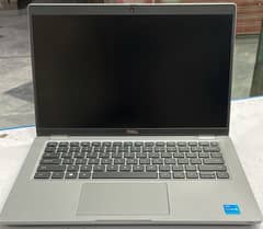 12 Gen  Hexacore - 16gb ram - 256 gb Nvme -