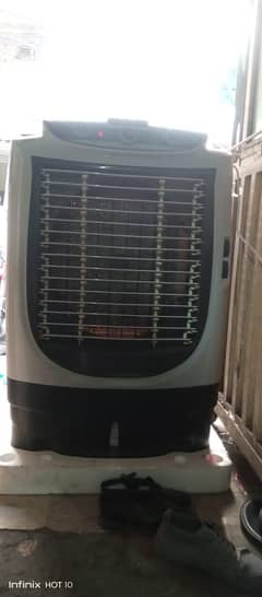 New Room Cooler for sale