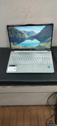 hp