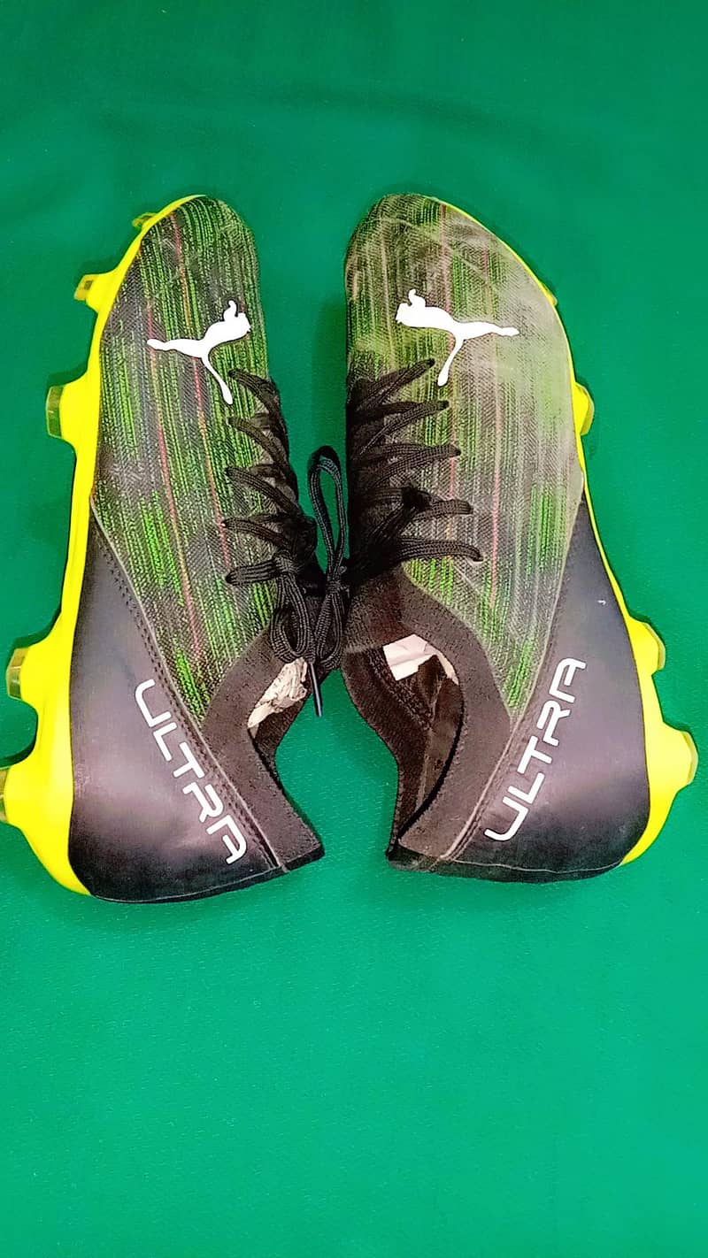 Football original shoes Nike mercurial Superfly, air zoom, Adidas,puma 15