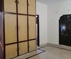 Faisal Town - Block C1 10 Marla House Up For Sale