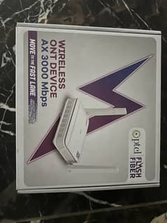 Ptcl
