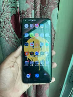 infinx note 7 6/128