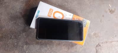 Tecno