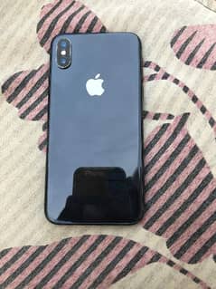 iphone x non pta 256 gb