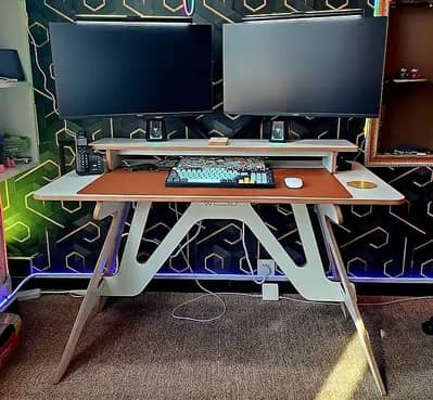 Computer Desk\Study Table