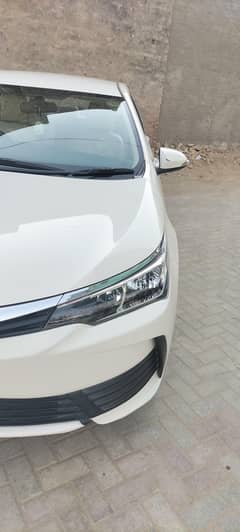 Gli 2017 For Sale Total Jenin