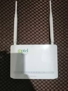 PTCL