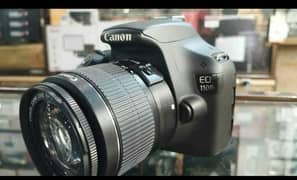 CANON