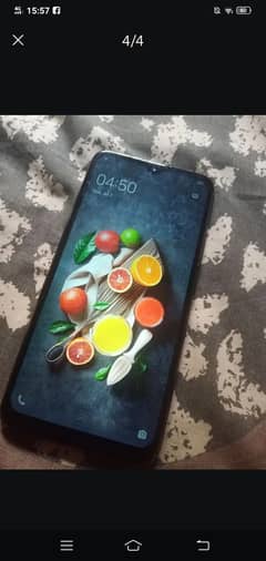 vivo