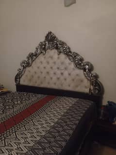 furniture selling
