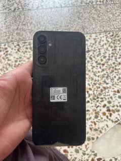 urgent sale