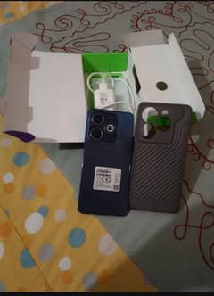 infnix