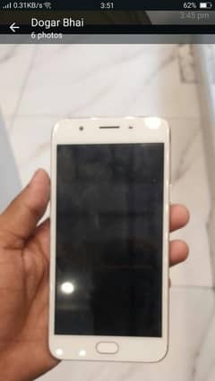 oppoA16A
