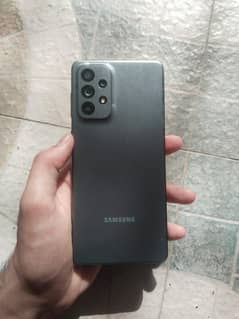 A73 5g brand new pta approved official