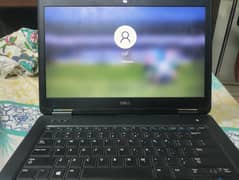 Dell