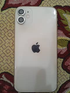 Iphone 11.128gb