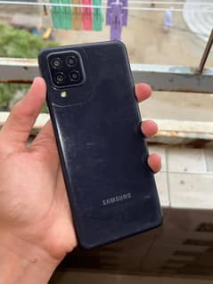 Samsung Galaxy A22 Pta approved
