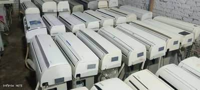 English: Ac Sale/Ac Purchase/Dc inverter Ac/split Ac/window Ac /Ac sa