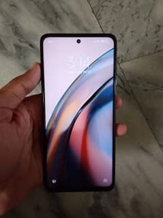 Poco x3 pro Dual sim official pta approved