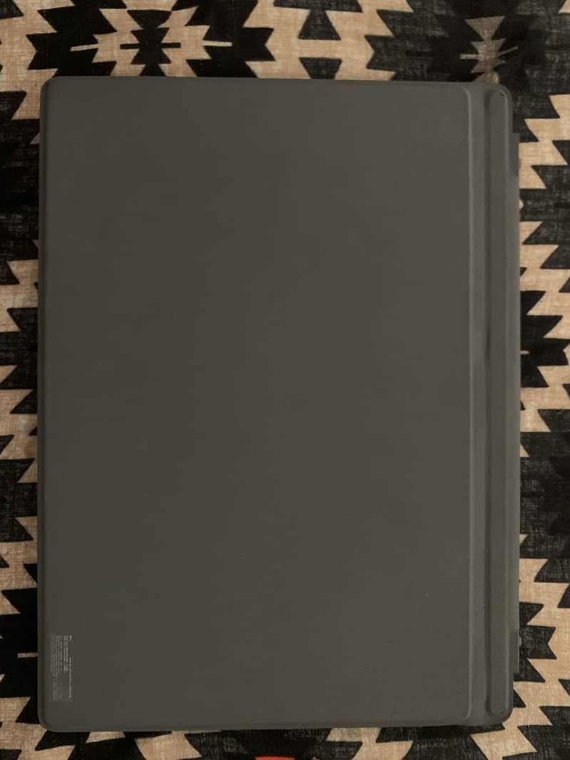Core i5 10th generation latitude 2