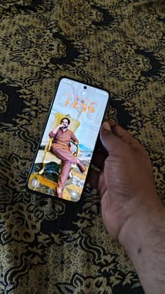 oppo Reno 11F 5G 8:256