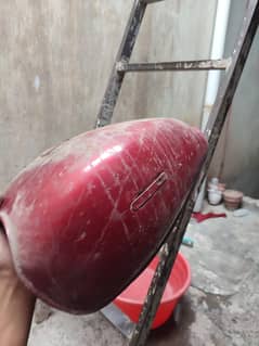 cd