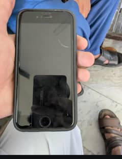 iphone 8