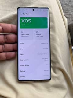 infnix