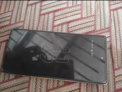 google pixel 6 non Pta sim lock