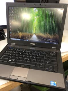 Dell